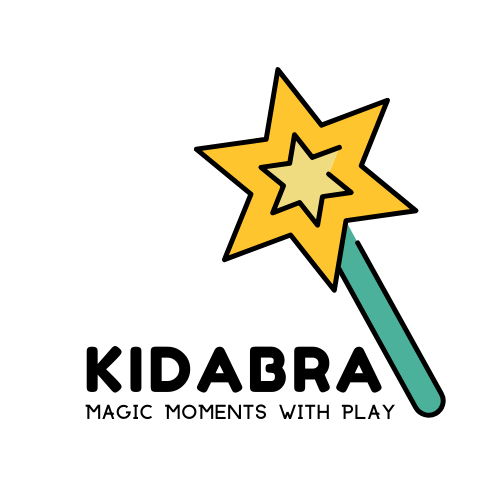 Kidabra Club